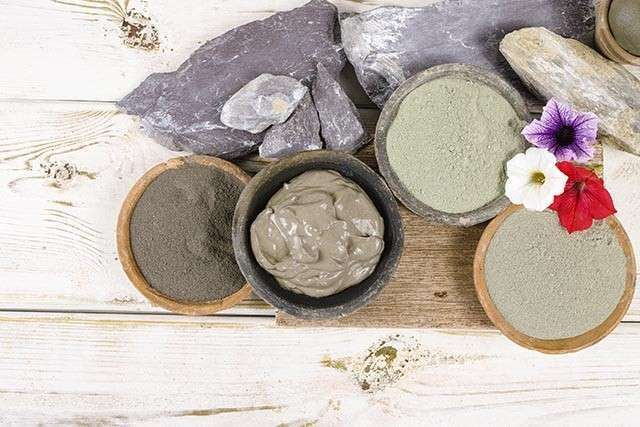 multani mitti face pack for pimples