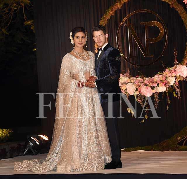 Joe Jonas Congratulates Nick and Priyanka Chopra on Wedding