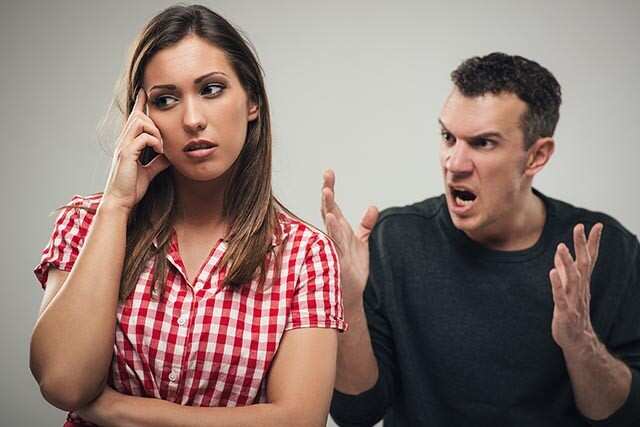 signs-your-boyfriend-has-hidden-anger-issues