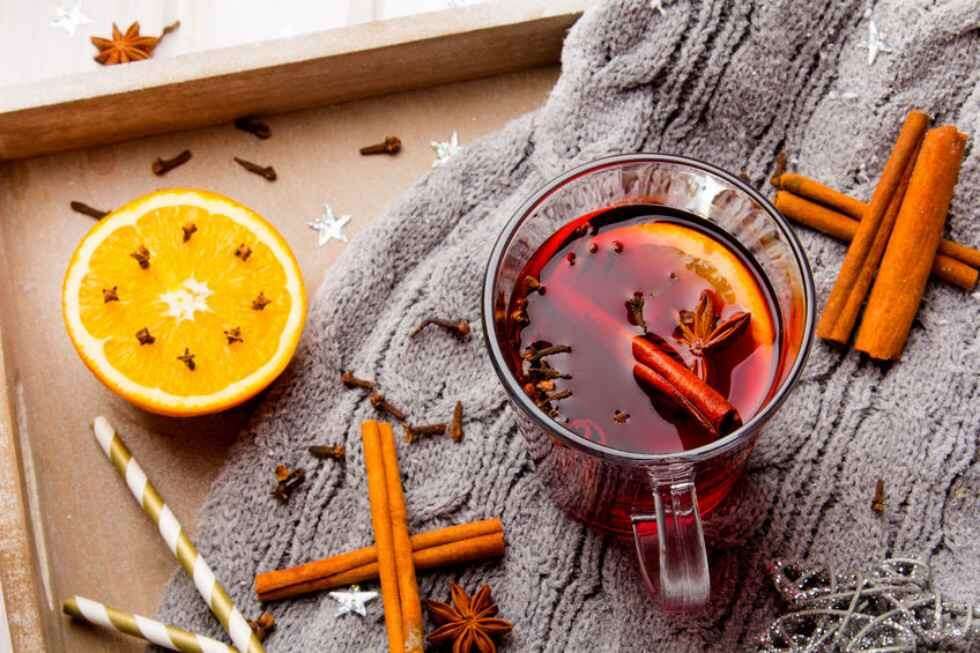  Mulled_wine