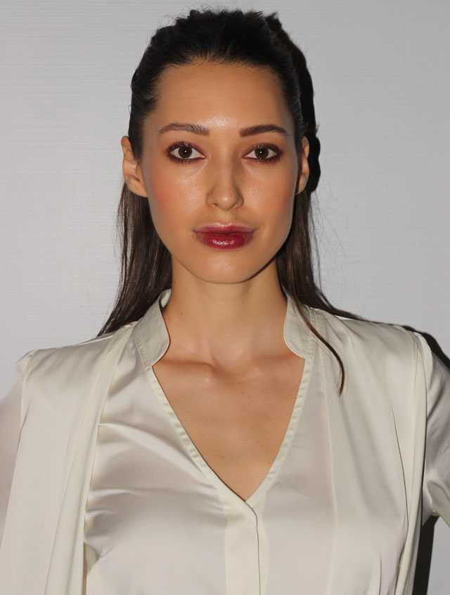 Femina