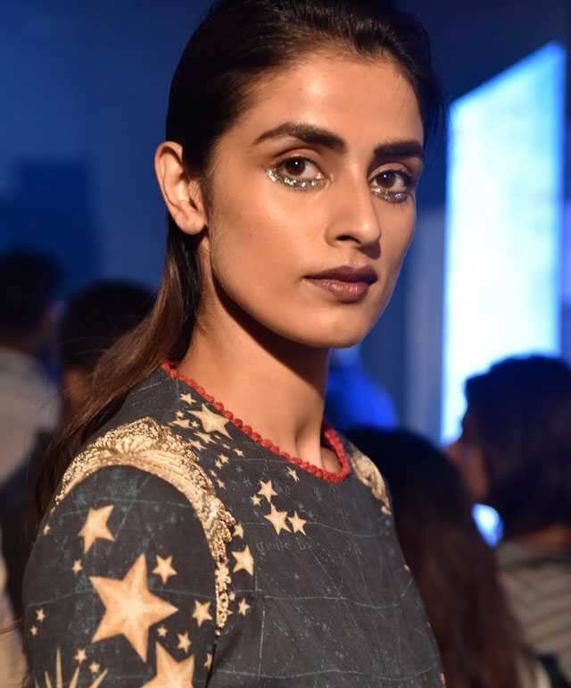 Femina