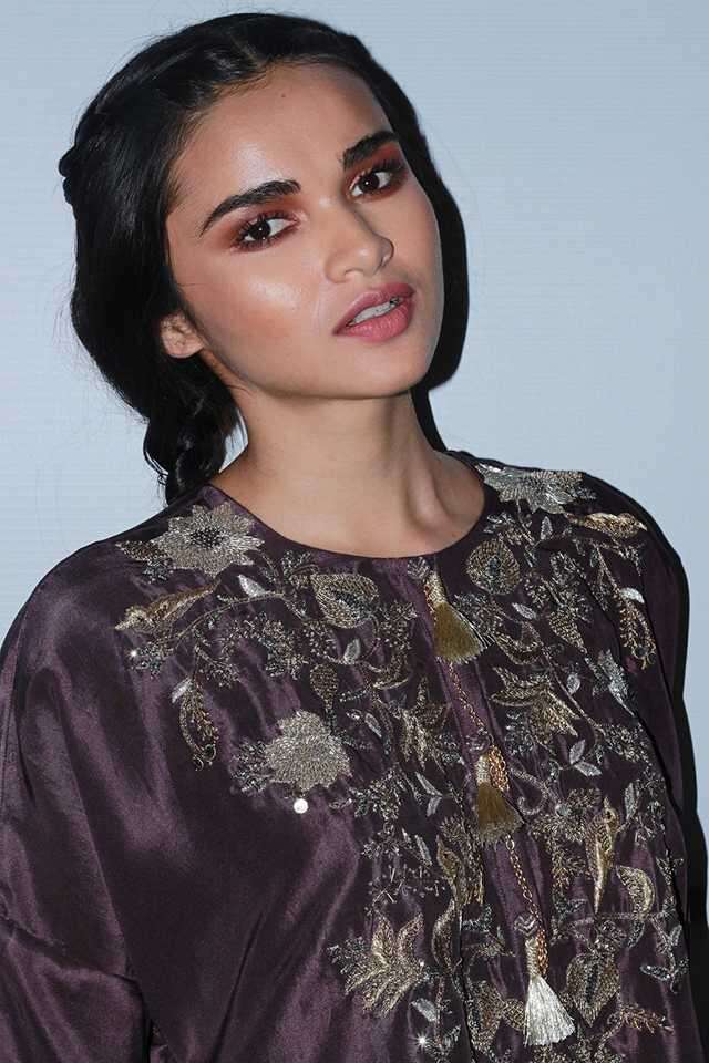 Payal Singhal
