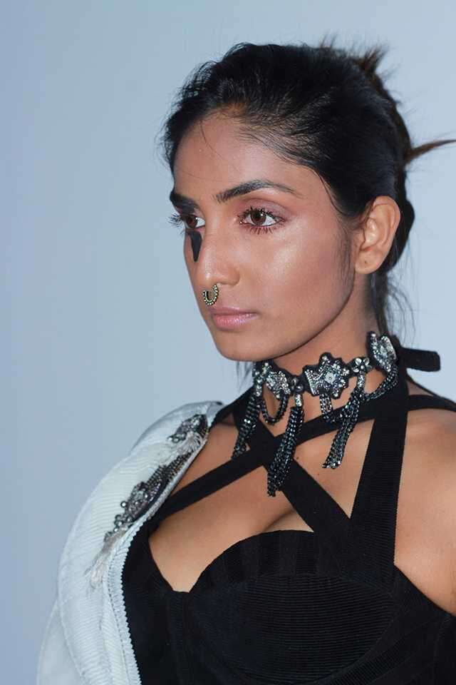 Shantanu & Nikhil