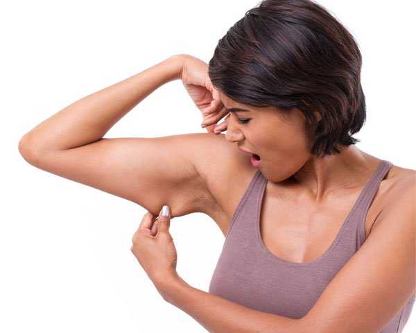 Diet and exercise tips for lose arm fat