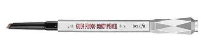 Benefit Goof Proof