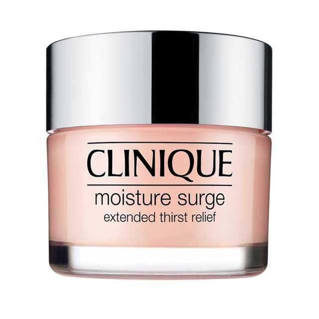 Clinique Moisture Surge