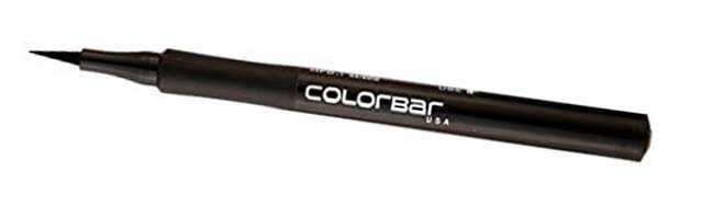Colorbar Ultimate Eye Liner
