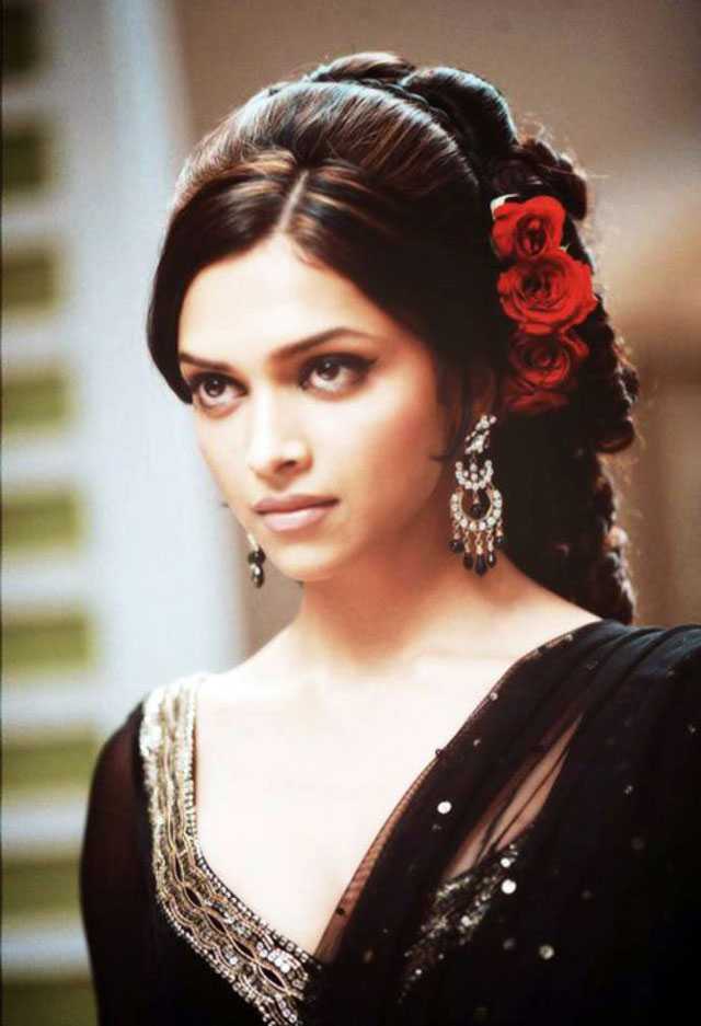 deepika padukone heart 1 1518525157