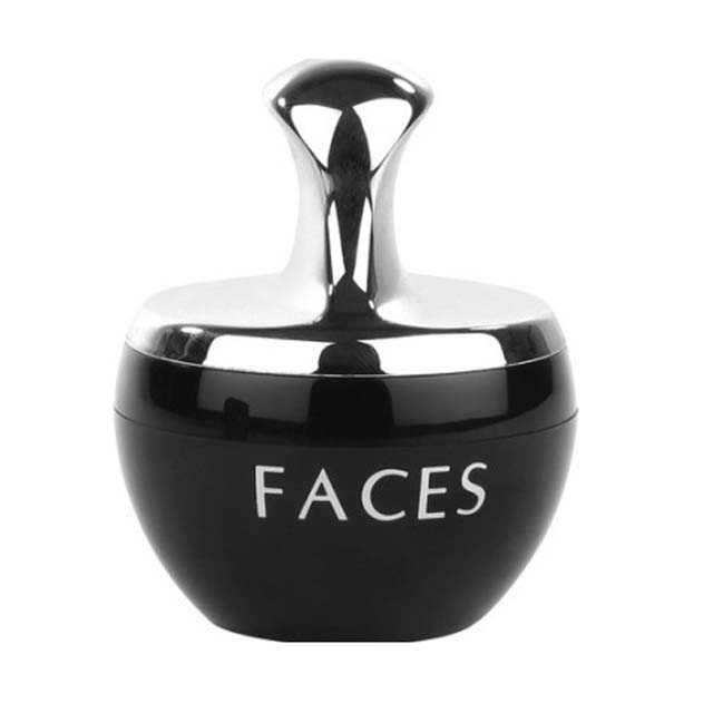 Faces Ultime Pro Mineral Loose Powder