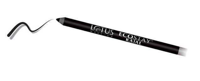 Lotus Herbals Ecostay Kajal
