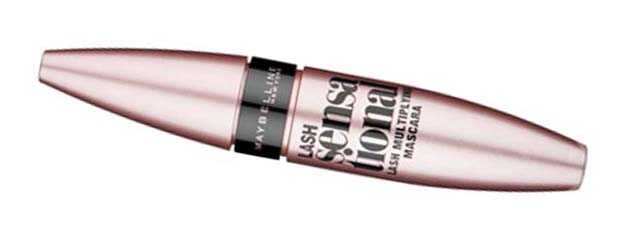 Maybelline New York