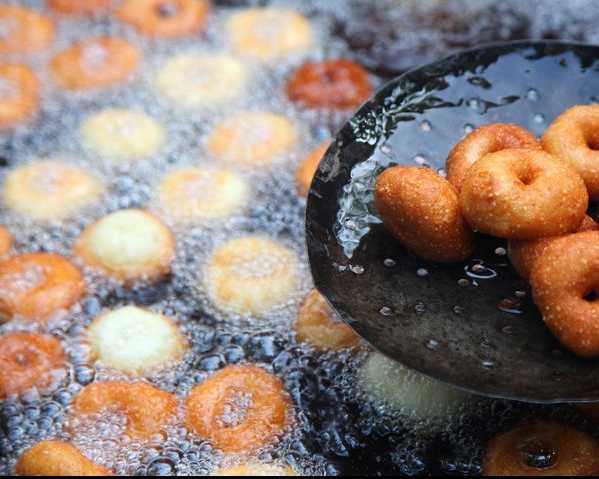 The best places to have tiffin in Chennai, Tamil Nadu | Femina.in