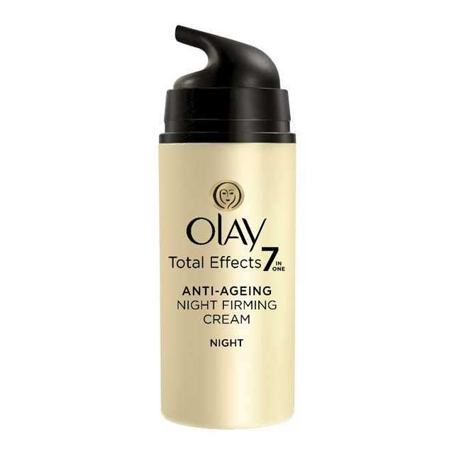 Olay Total Effects 7 In One