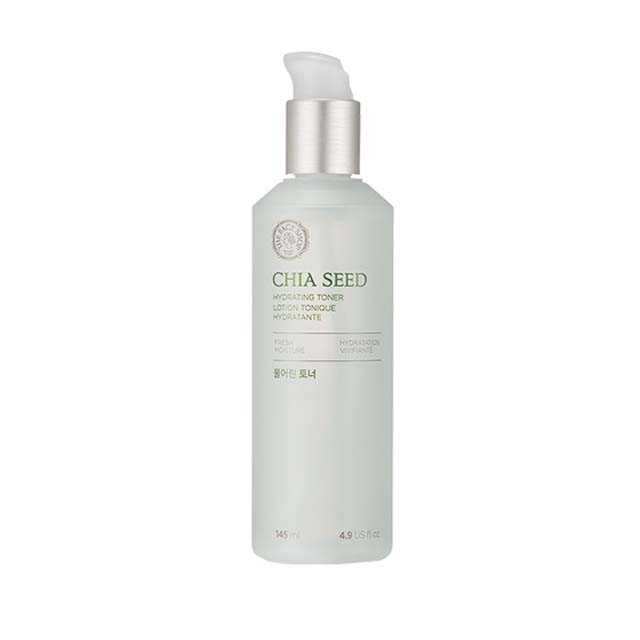 The Face Shop Chia