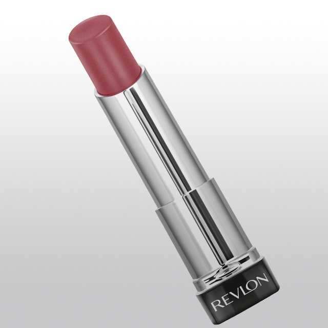 Revlon Colorburst Lip Butter