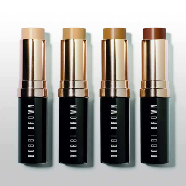 Bobbi Brown Skin Foundation Stick