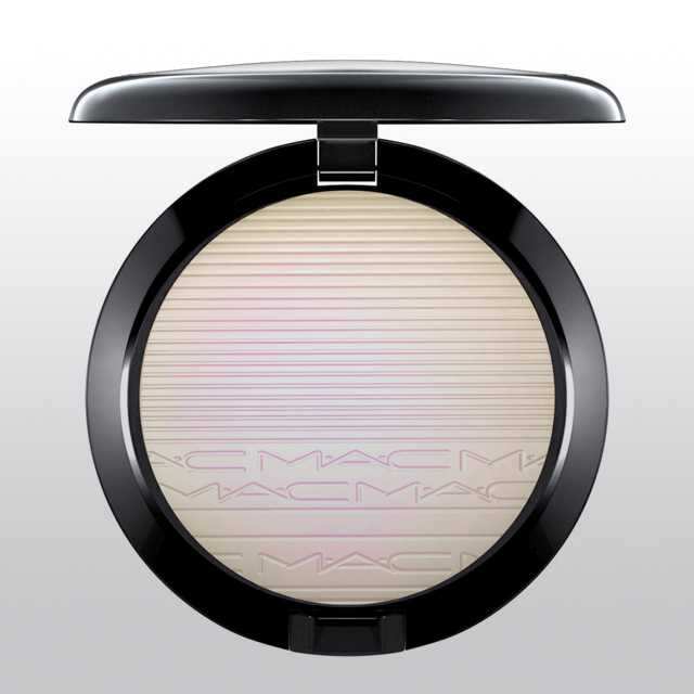 M.A.C Extra Dimension Skinfinish