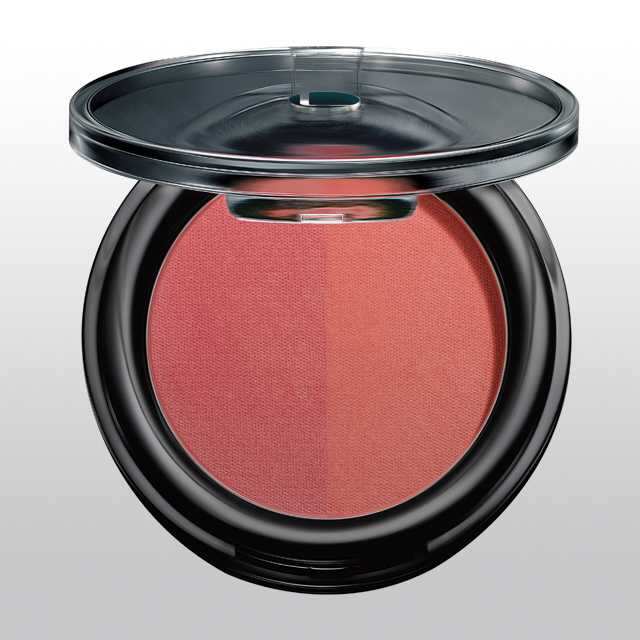 Lakme Absolute Face Stylist Blush Duos