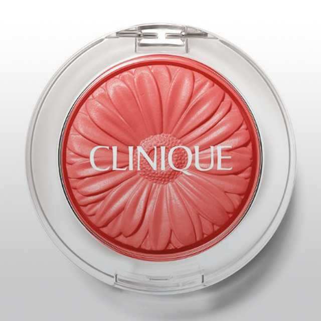 Clinique Cheek Pop