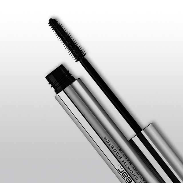 Colorbar 30 Days Growth Booster Daily Treatment Mascara