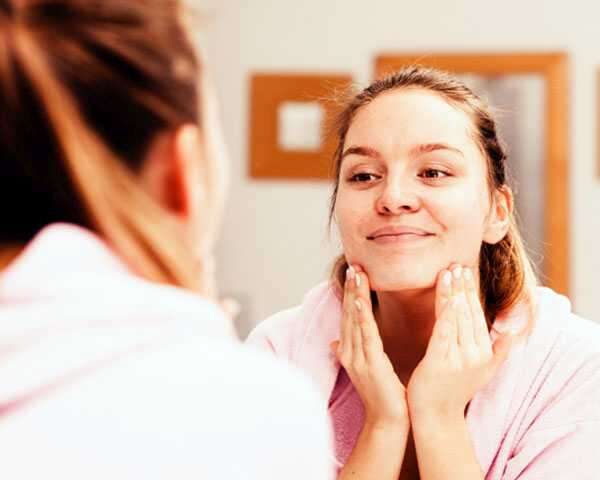 Homemade Natural Face Scrubs for Healthy Skin Femina.in