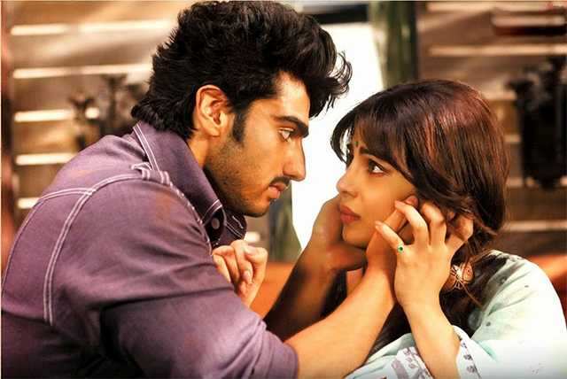 Gunday