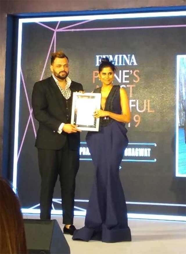 Femina Pune’s Most Powerful 2018-19 | Femina.in