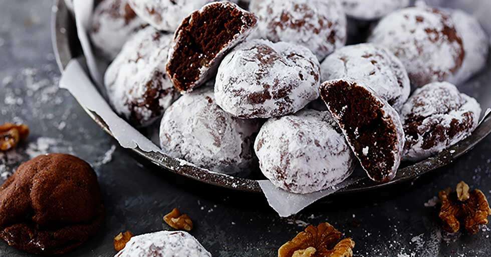 Indulgent Chocolate Recipes You Will Love