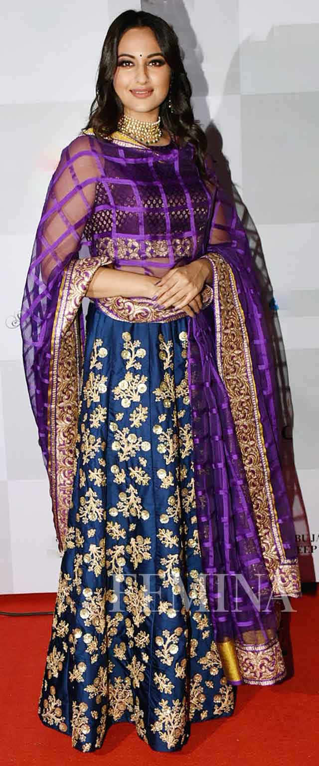 net hand churidar