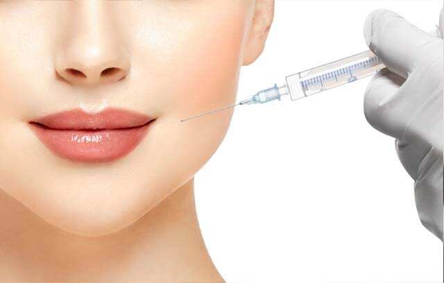 Nhận thức và cảnh giác khi chọn quy trình thẩm mỹ