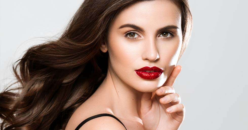 All You Need To Know About Lip Care | Femina.in