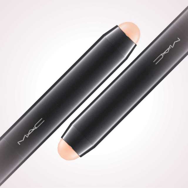 M.A.C Studio Fix Perfecting Stick