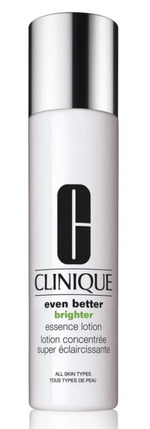 Even better. Clinique even better Clinical Dark spot. Clinique / сыворотка even better Clinical Dark spot Corrector. Clinique even better Serum. Сыворотка Clinique even better Clinical.