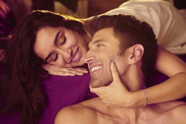 improve your relationship instantly