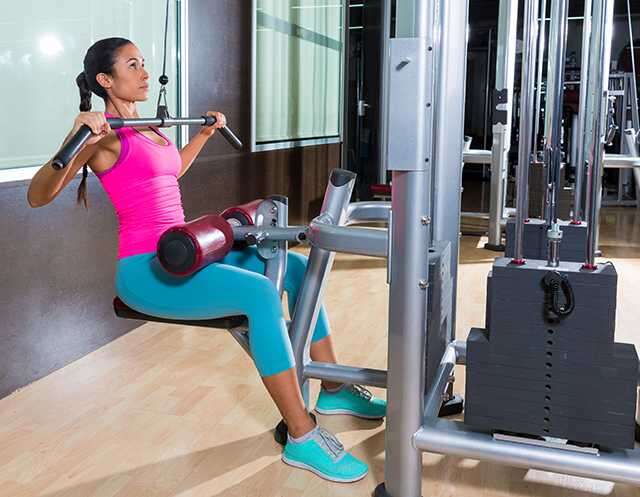 Weight Loss: Exercises, Diet And Tips To Lose Weight In 2020 | Femina.in