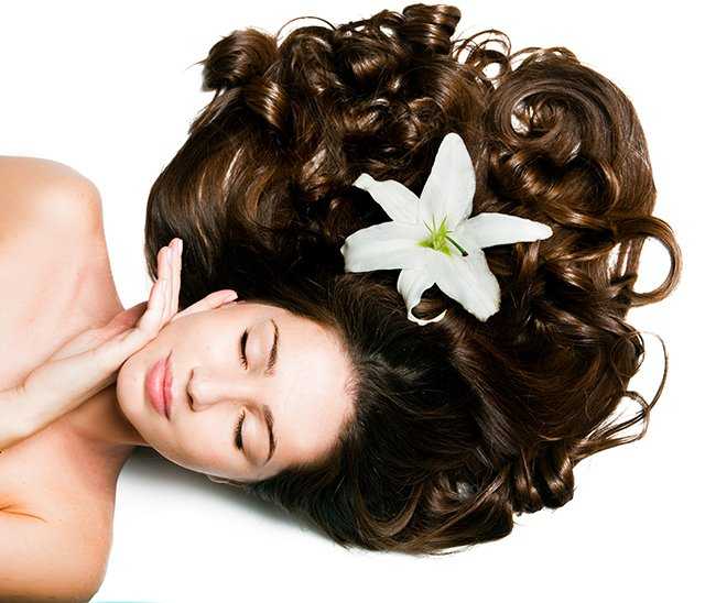 Ayurvedic Remedies for Hair Loss and Regrowth 