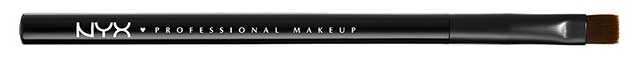 Trang điểm chuyên nghiệp Pro Spot Concealer Brush