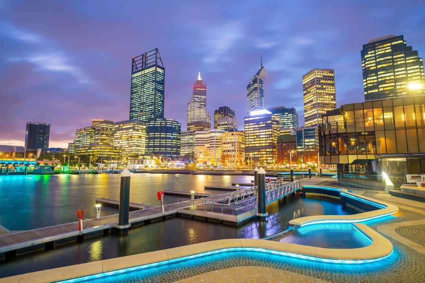 6-very-cool-things-you-must-do-in-perth-australia-femina-in