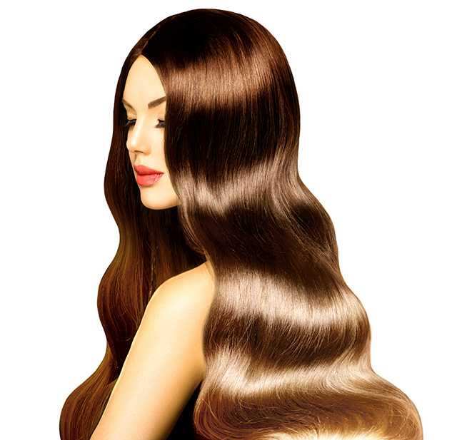 All you need to know about ombre hair color | Femina.in