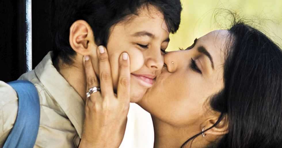 Is your kid struggling in school? Here's what not to do