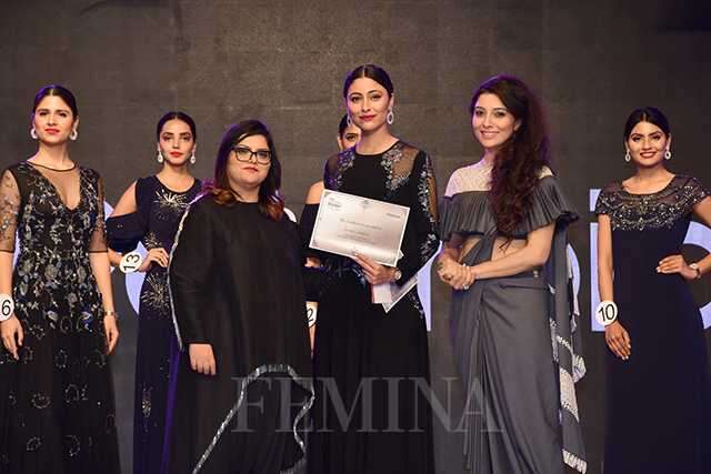 Stylista North 2018 ends on a grand note | Femina.in