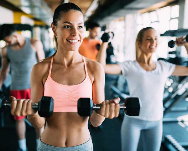Weight Loss: Exercises, Diet And Tips To Lose Weight In 2020