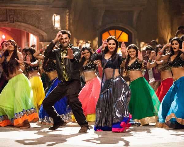 Dances sex in Agra