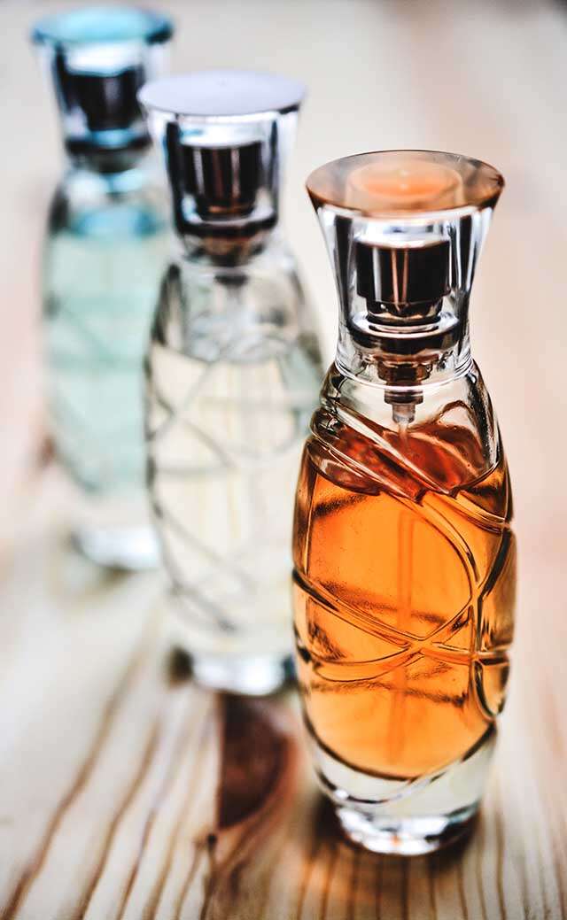 Make your own perfumes from essential oils | Femina.in