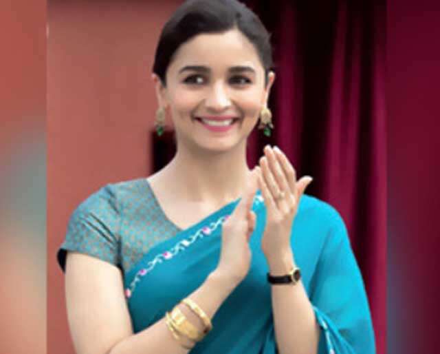 Raazi Movie (2018) | Release Date, Cast, Trailer, Songs, Streaming Online  at Prime Video