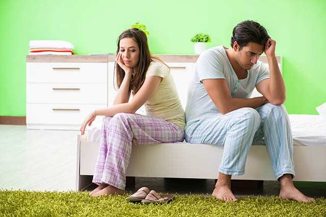 How To Not Feel Neglected In Your Relationship