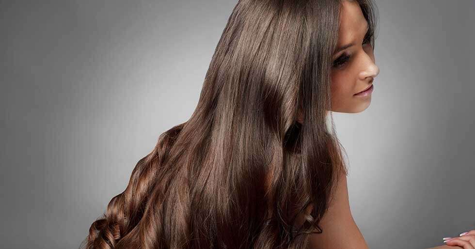 All you Need to Know about Oil Massage for Hair 