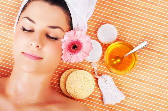 Health Benefits of Honey in Beauty | Femina.in