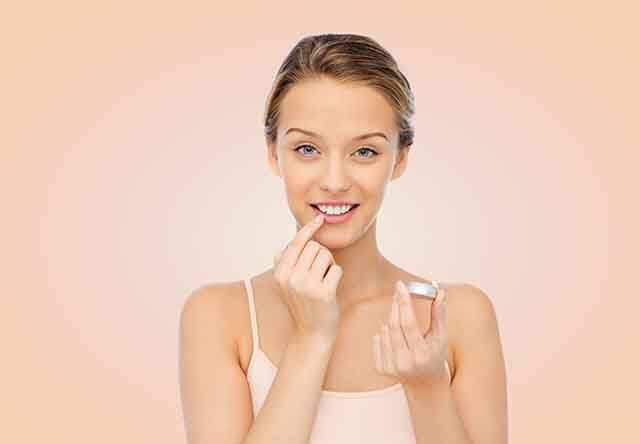 beauty tips